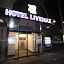 Hotel Livemax BUDGET Kita Fuchu