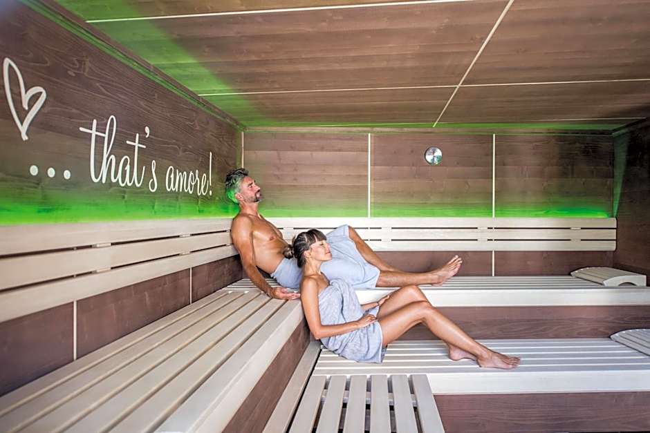 Vitaurina Royal Hotel