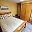 Orcades Hostel