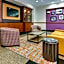 Drury Inn & Suites West Des Moines