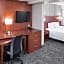 Courtyard by Marriott Birmingham Trussville