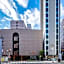 HOTEL emisia TOKYO TACHIKAWA
