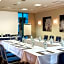 Tryp By Wyndham Koeln City Centre