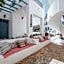 Saronis Hotel Agistri - Adults Only