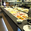 Comfor Hotel Ulm City