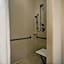 Homewood Suites By Hilton Charlotte/Ayrsley
