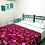 Akron B&B