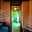 Huayapam Yu'u Lodge