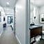 Hyatt Centric Park City