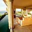 Beach front Sunset view villas