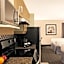 Canadas Best Value Inn - Toronto