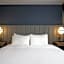 The Strathallan Rochester Hotel & Spa, Tapestry by Hilton