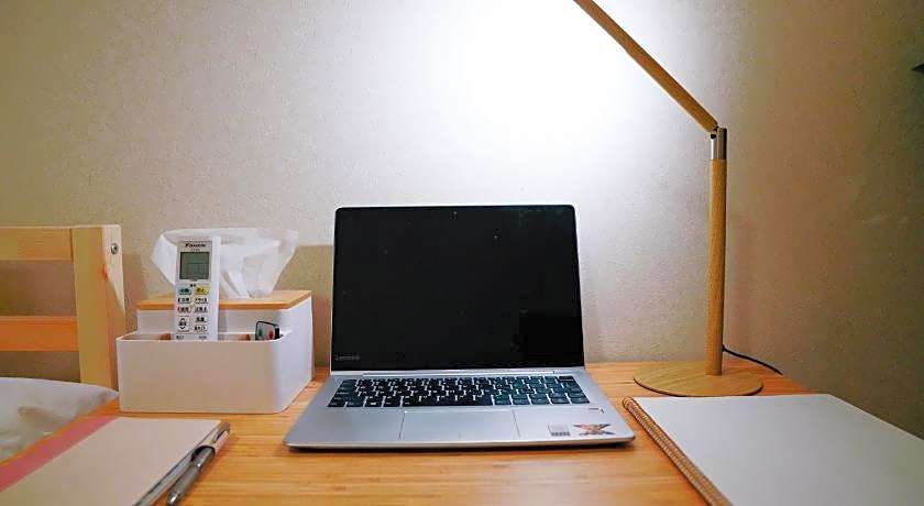 TOKYO E JOY INN West Shinjuku Branch