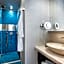 Hotel delle Rose a Luxury Boutique Hotel
