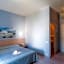 Hotel Marelba