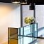 Loft Of Greens In The Heart Of Americana Witgdl