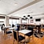 Hampton Inn By Hilton Debary-Deltona