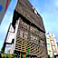 G1 Lodge Design Hotel