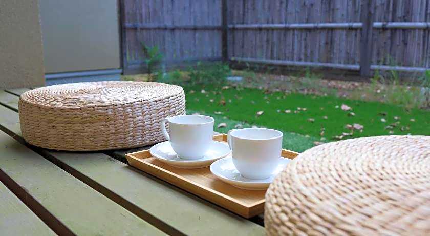 Pine Villa-Kansai International Airport