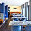 Delta Hotels Milton Keynes