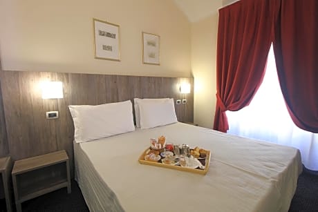 French Room