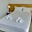 Topcity Hostel & Suites