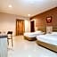 Lovina Inn Hotel Batam