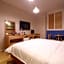 Gimhae Jangyu Check hotel