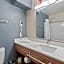 Extended Stay America Premier Suites - Seattle - Bellevue - Downtown