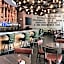 Hotel Indigo Frisco by IHG