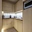 Casa Luxury Wellness Apartman By BLTN