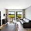 All Suites La Teste  Bassin dArcachon