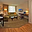 Homewood Suites By Hilton Baltimore