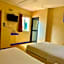 Hotel Zihuatanejo Centro