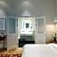 Hotel Sans Souci, Vienna