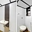 Hotel O Lotus Residency