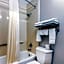 Quality Inn Gordonsville