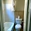 Glenstone place extended stay motel