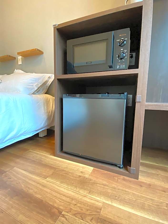 Kainoa Guesthouse