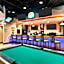 Best Western Plus Kansas City Sports Complex Hotel
