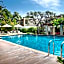 Simantra Cha am Private Villas