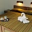 Hotel La Filadelfia