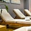 Movenpick Hotel Amsterdam City Centre