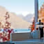 Absoloot Hostel Queenstown