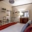 Room & Breakfast Canalino 21