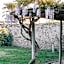 Rovezzano B&B