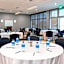 SpringHill Suites by Marriott Miami Doral