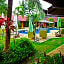 Kamala Tropical Garden Hotel
