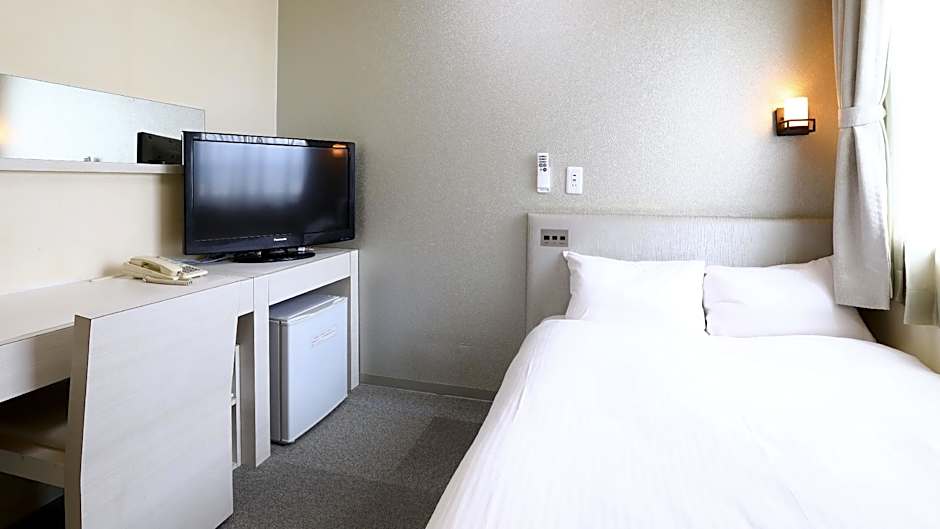 Hotel Wing International Himeji