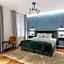 Konventa Seta Hotel Keystone Collection